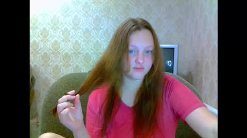 Snapshot of aria__dark chatting on November 2025 09:25:02 PM Aria online show from November 2025 09:25:02 PM