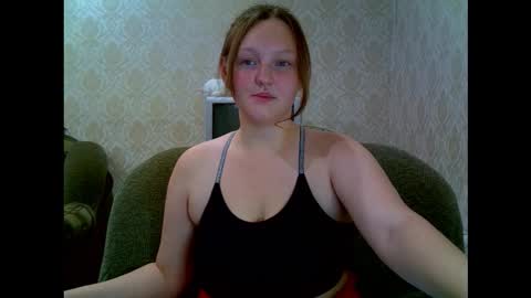 Snapshot of aria__dark chatting on November 2025 10:54:02 PM Aria online show from November 2025 10:54:02 PM