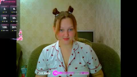 Snapshot of aria__dark chatting on November 2025 08:23:02 PM Aria online show from November 2025 08:23:02 PM