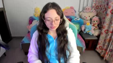 Linda online show from January 2026 03:09:02 AM