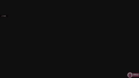 Ari  online show from June 2026 11:41:01 AM