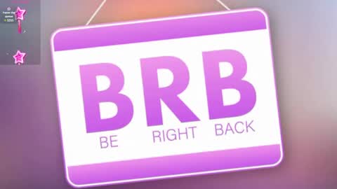    ARIA    online show from December 2024 07:29:01 PM