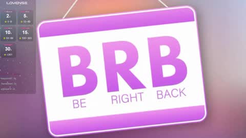    ARIA    online show from December 2024 06:04:02 PM