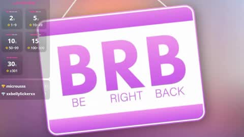    ARIA    online show from January 2025 06:14:01 PM