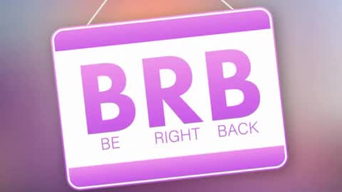    ARIA    online show from January 2025 12:15:02 PM