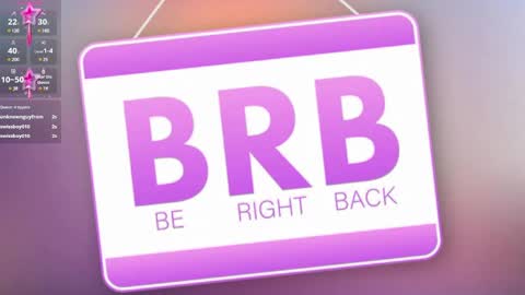    ARIA    online show from January 2025 06:44:01 PM