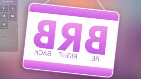    ARIA    online show from January 2025 06:43:02 PM