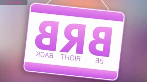    ARIA    online show from February 2025 12:39:01 PM