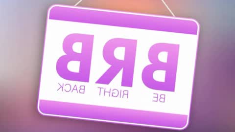    ARIA    online show from February 2025 12:29:01 PM