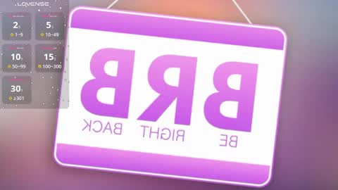    ARIA    online show from February 2025 12:36:01 PM