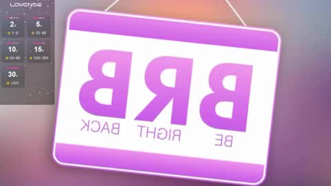    ARIA    online show from February 2025 04:19:02 PM