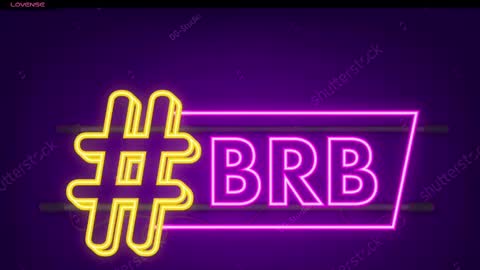    ARIA    online show from February 2025 08:18:01 PM