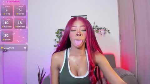    ARIA    online show from October 2025 12:00:01 AM