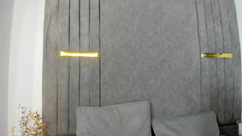 aria_candyy online show from March 2026 01:28:01 PM