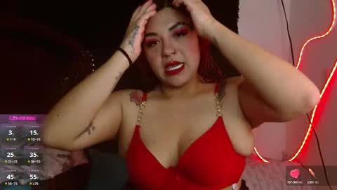 sammi online show from September 2025 02:13:01 AM