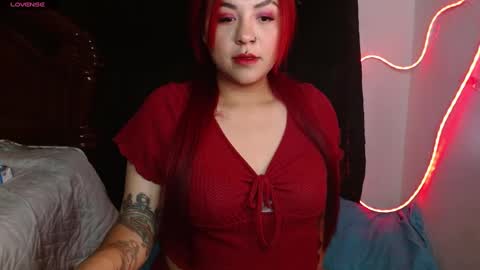 sammi online show from September 2025 02:47:02 AM