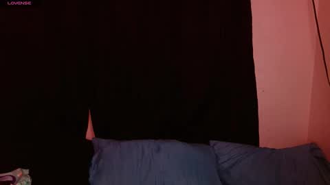 sammi online show from November 2025 02:55:01 AM