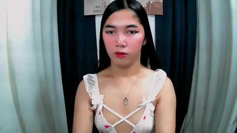 ARIA online show from March 2026 03:56:02 AM