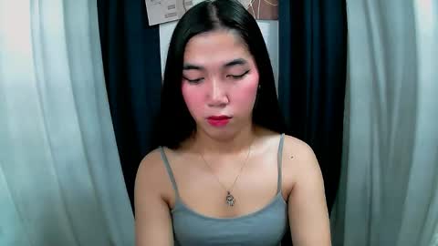 ARIA online show from April 2026 01:11:01 AM