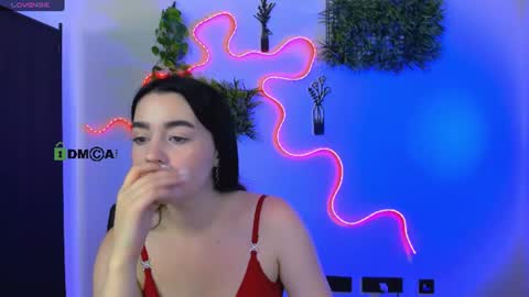 Aria online show from July 2026 09:57:02 AM