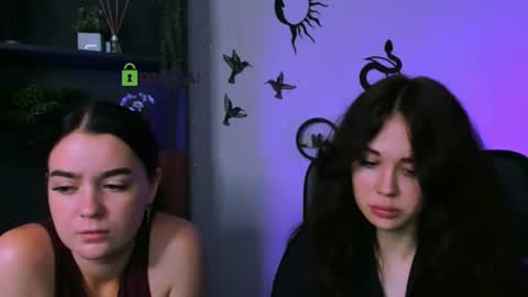 Aria online show from July 2026 07:28:01 PM