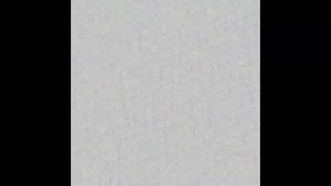 Aria Jones online show from September 2025 12:38:01 PM