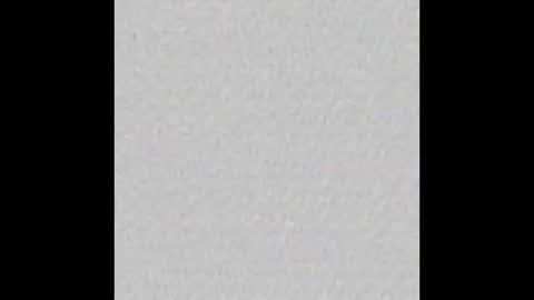 Aria Jones online show from September 2025 12:50:02 PM