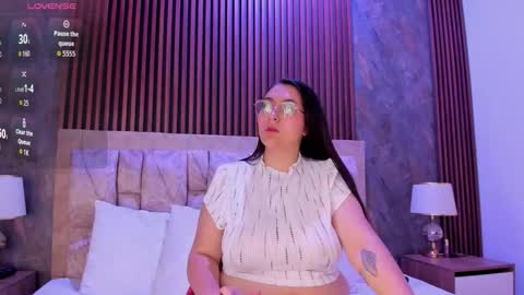 Snapshot of aria_kai_ chatting on February 2026 11:39:02 AM aria_kai_ online show from February 2026 11:39:02 AM