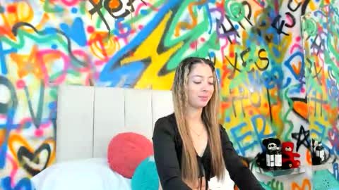 aria online show from March 2026 12:44:01 PM