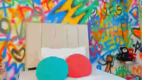 aria online show from March 2026 03:45:01 PM