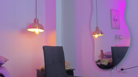 aria_millers1 online show from April 2026 11:24:01 AM