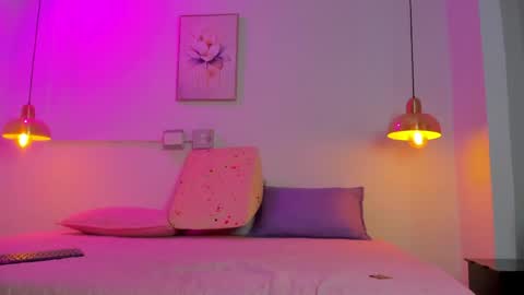 aria_millers1 online show from May 2026 11:26:01 AM