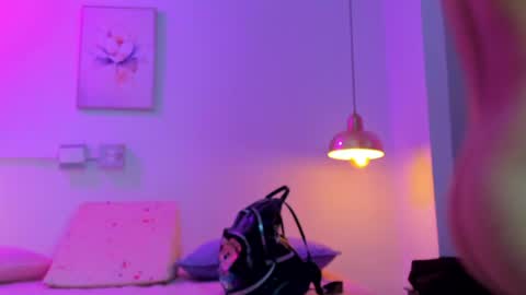 aria_millers1 online show from May 2026 11:15:01 AM