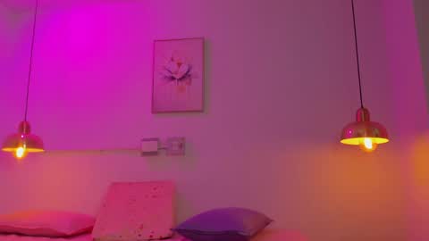 aria_millers1 online show from May 2026 11:07:02 AM