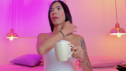 aria_millers1 online show from May 2026 11:39:02 AM