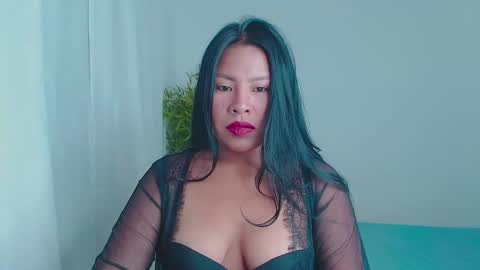 aria online show from January 2026 12:33:02 PM