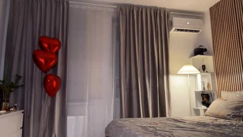  and  online show from February 2026 07:21:01 PM