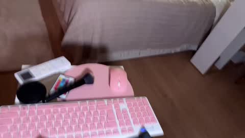  and  online show from February 2026 06:51:02 PM