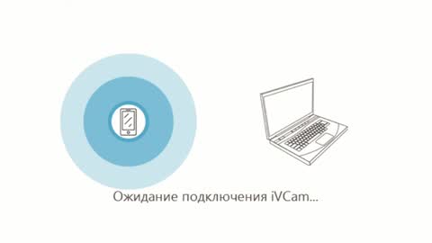  and  online show from April 2026 06:45:01 PM