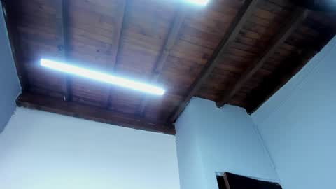 aria_skyee online show from April 2026 01:08:01 AM