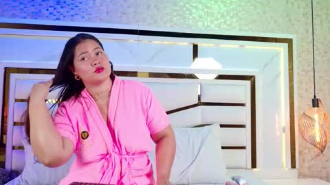 Snapshot of aria_sm chatting on November 2025 03:42:02 AM aria_sm online show from November 2025 03:42:02 AM