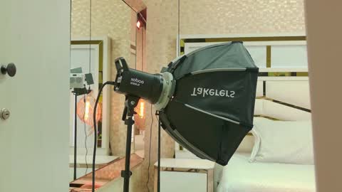 Snapshot of aria_sm chatting on December 2025 03:01:01 AM aria_sm online show from December 2025 03:01:01 AM