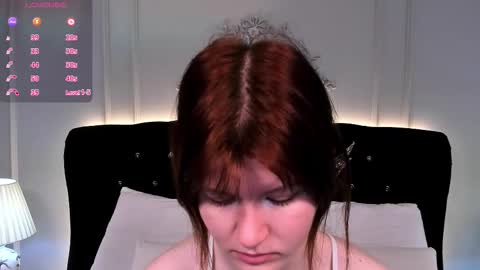 Your Arianna online show from September 2025 06:02:02 AM