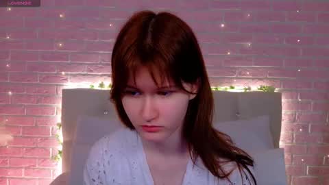 Your Arianna online show from September 2025 04:36:02 AM