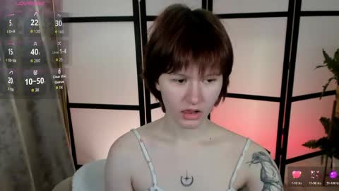 Snapshot of aria_vox chatting on May 2026 05:36:02 AM Your Arianna online show from May 2026 05:36:02 AM