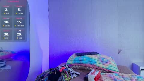 Snapshot of ariaa_vixen chatting on January 2026 08:10:02 PM ariaa_vixen online show from January 2026 08:10:02 PM