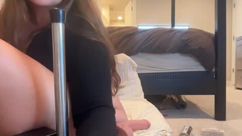 ariababyy20 online show from July 2026 05:21:02 AM