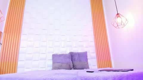 Snapshot of ariabelle1 chatting on February 2026 11:06:02 AM AriaBelle1 online show from February 2026 11:06:02 AM