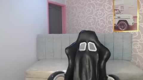 ariabliss_ch online show from June 2026 03:05:01 AM