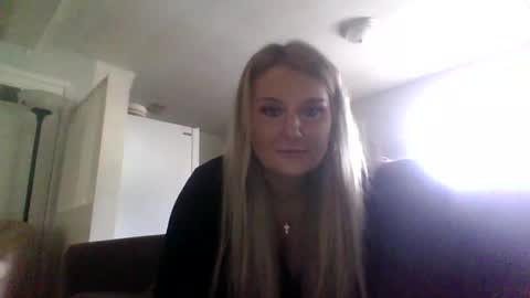 Snapshot of ariadams chatting on February 2025 04:58:02 PM ari adams online show from February 2025 04:58:02 PM
